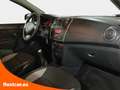 Dacia Sandero Stepway TCE 66kW (90CV) EU6 Wit - thumbnail 12