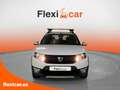 Dacia Sandero Stepway TCE 66kW (90CV) EU6 Wit - thumbnail 3