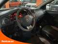 Dacia Sandero Stepway TCE 66kW (90CV) EU6 Wit - thumbnail 11
