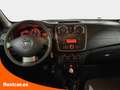 Dacia Sandero Stepway TCE 66kW (90CV) EU6 Wit - thumbnail 13