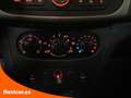 Dacia Sandero Stepway TCE 66kW (90CV) EU6 Wit - thumbnail 20
