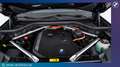 BMW X5 xDrive50e Schwarz - thumbnail 13