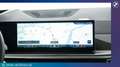 BMW X5 xDrive50e Schwarz - thumbnail 8