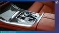 BMW X5 xDrive50e Schwarz - thumbnail 9