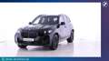 BMW X5 xDrive50e Schwarz - thumbnail 1
