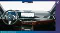 BMW X5 xDrive50e Schwarz - thumbnail 6