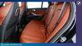BMW X5 xDrive50e Schwarz - thumbnail 5