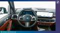 BMW X5 xDrive50e Schwarz - thumbnail 7