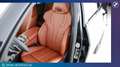 BMW X5 xDrive50e Schwarz - thumbnail 10