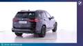 BMW X5 xDrive50e Schwarz - thumbnail 3