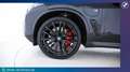 BMW X5 xDrive50e Schwarz - thumbnail 14