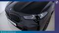 BMW X5 xDrive50e Schwarz - thumbnail 15