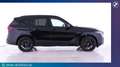 BMW X5 xDrive50e Schwarz - thumbnail 2