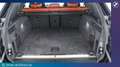 BMW X5 xDrive50e Schwarz - thumbnail 4