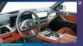BMW X5 xDrive50e Schwarz - thumbnail 11