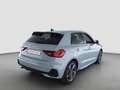 Audi A1 30 TFSI S-TR S-LINE LED+NAV+PDC+ACC Grau - thumbnail 3