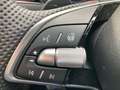 Skoda Fabia Monte Carlo 1.0TSI DSG.NAVI.FernA.ViCo.ACC.LED.SHZ Rot - thumbnail 17