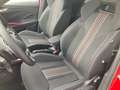 Skoda Fabia Monte Carlo 1.0TSI DSG.NAVI.FernA.ViCo.ACC.LED.SHZ Rot - thumbnail 25