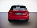 Skoda Fabia Monte Carlo 1.0TSI DSG.NAVI.FernA.ViCo.ACC.LED.SHZ Rot - thumbnail 5