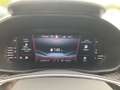 Skoda Fabia Monte Carlo 1.0TSI DSG.NAVI.FernA.ViCo.ACC.LED.SHZ Rot - thumbnail 12