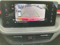 Skoda Fabia Monte Carlo 1.0TSI DSG.NAVI.FernA.ViCo.ACC.LED.SHZ Rot - thumbnail 13