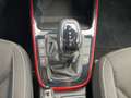 Skoda Fabia Monte Carlo 1.0TSI DSG.NAVI.FernA.ViCo.ACC.LED.SHZ Rot - thumbnail 21