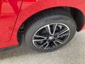 Skoda Fabia Monte Carlo 1.0TSI DSG.NAVI.FernA.ViCo.ACC.LED.SHZ Rot - thumbnail 7