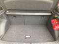 Skoda Fabia Monte Carlo 1.0TSI DSG.NAVI.FernA.ViCo.ACC.LED.SHZ Rot - thumbnail 8