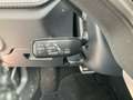 Skoda Fabia Monte Carlo 1.0TSI DSG.NAVI.FernA.ViCo.ACC.LED.SHZ Rot - thumbnail 22
