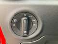 Skoda Fabia Monte Carlo 1.0TSI DSG.NAVI.FernA.ViCo.ACC.LED.SHZ Rot - thumbnail 23