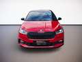 Skoda Fabia Monte Carlo 1.0TSI DSG.NAVI.FernA.ViCo.ACC.LED.SHZ Rot - thumbnail 3