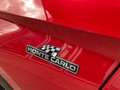 Skoda Fabia Monte Carlo 1.0TSI DSG.NAVI.FernA.ViCo.ACC.LED.SHZ Rot - thumbnail 26
