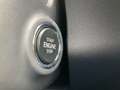 Skoda Fabia Monte Carlo 1.0TSI DSG.NAVI.FernA.ViCo.ACC.LED.SHZ Rot - thumbnail 19