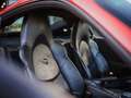 Porsche Cayman 3.4 S Rot - thumbnail 5
