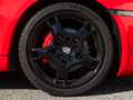 Porsche Cayman 3.4 S Rot - thumbnail 22
