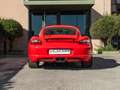 Porsche Cayman 3.4 S Rot - thumbnail 6