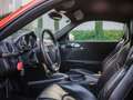 Porsche Cayman 3.4 S Rot - thumbnail 21