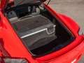 Porsche Cayman 3.4 S Rot - thumbnail 11
