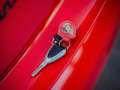 Porsche Cayman 3.4 S Rot - thumbnail 17