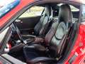 Porsche Cayman 3.4 S Rot - thumbnail 14