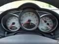 Porsche Cayman 3.4 S Rot - thumbnail 17