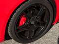 Porsche Cayman 3.4 S Rot - thumbnail 23