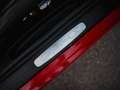 Porsche Cayman 3.4 S Rot - thumbnail 6