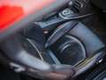 Porsche Cayman 3.4 S Rot - thumbnail 7