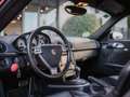 Porsche Cayman 3.4 S Rot - thumbnail 20