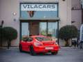 Porsche Cayman 3.4 S Rot - thumbnail 10