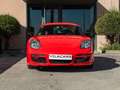 Porsche Cayman 3.4 S Rot - thumbnail 3