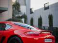 Porsche Cayman 3.4 S Rot - thumbnail 12