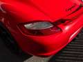 Porsche Cayman 3.4 S Rot - thumbnail 21