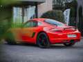 Porsche Cayman 3.4 S Rot - thumbnail 11